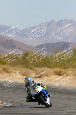 media/Mar-21-2025-CVMA Friday Practice (Fri) [[30cd4fe323]]/5-Racer 4/Session 3 (Turn 10)/